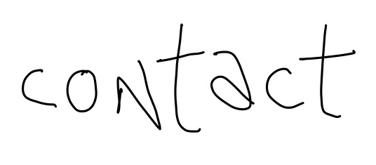 Contact